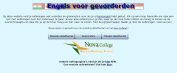 engels